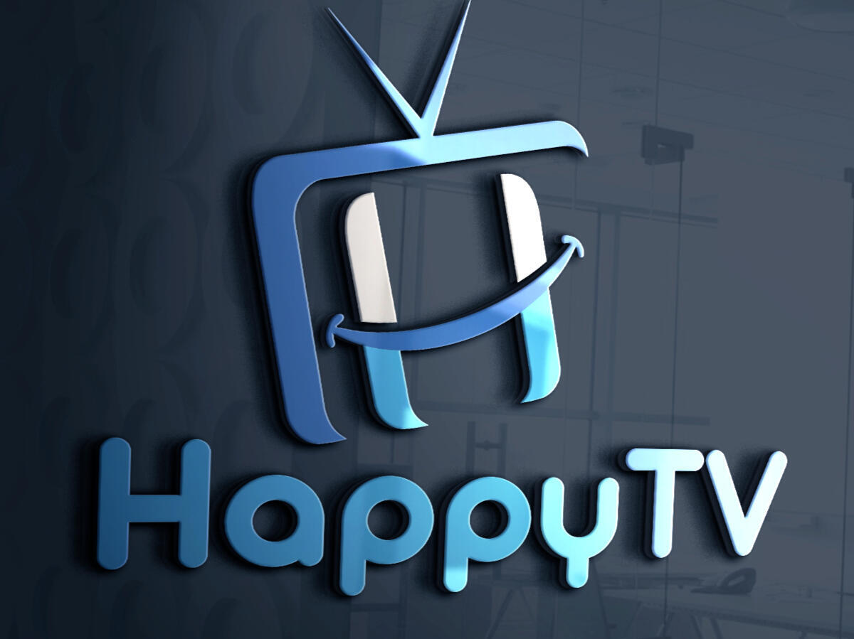 HappyTV